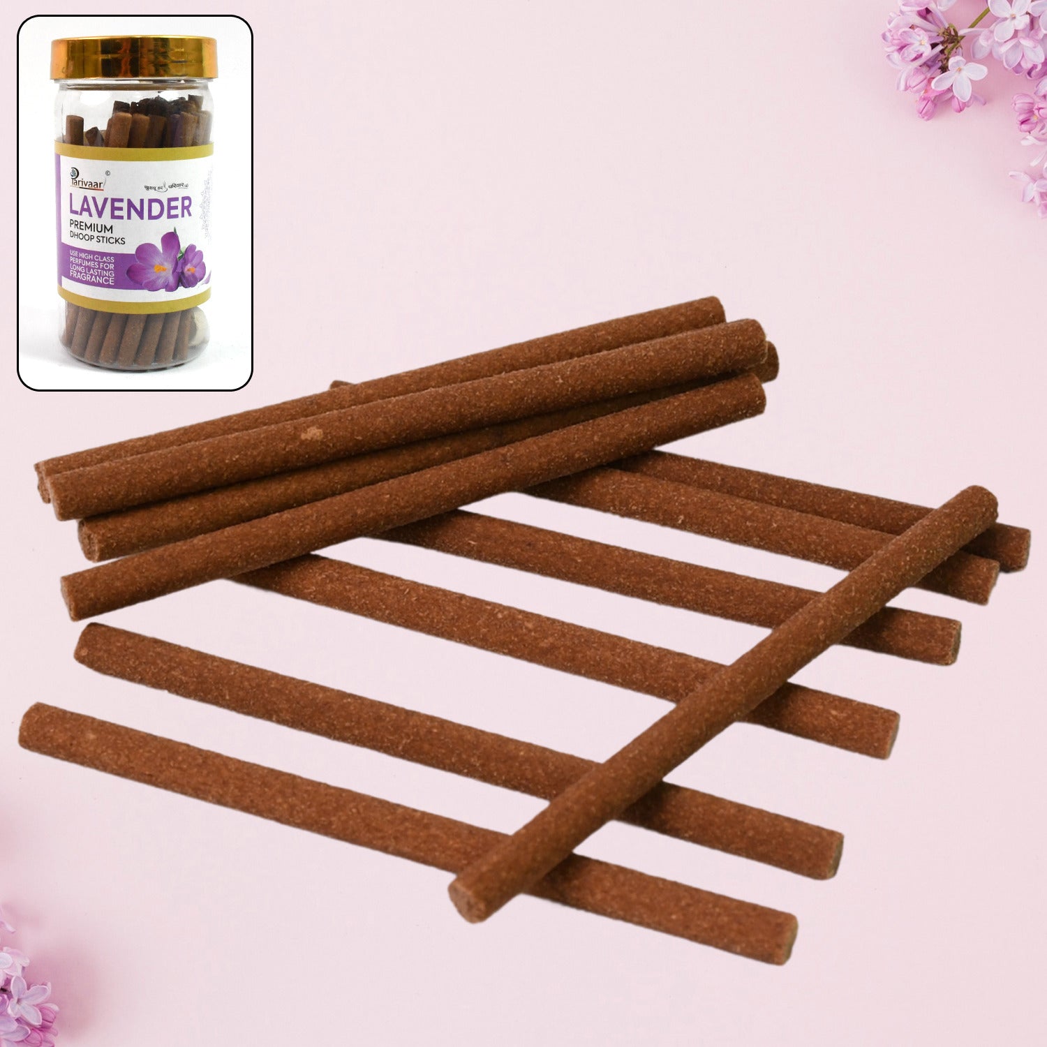 Sticks for Home, Office, Religious Ceremonies, Meditation and Pooja (100 gm/ mix/ 1pc) Sticks for Home, Office, Religious Ceremonies, Meditation and Pooja (100 gm/ mix/ 1pc)
